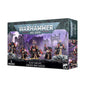 Black Templars Sword Brethren Warhammer 40,000