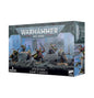 Gaunt's Ghosts Warhammer 40,000