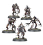 Flayed Ones Necron Warhammer 40,000
