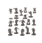 Orlock Underhive Crew
