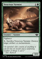 Voracious Varmint (188) – Magic: The Gathering, Outlaws of Thunder Junction