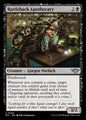 Rattleback Apothecary (100) – Magic: The Gathering, Outlaws of Thunder Junction