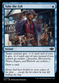 Take the Fall (73) – Magic: The Gathering, Outlaws of Thunder Junction