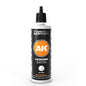 VARNISH SATIN 100ml  AK Interactive