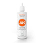 WHITE PRIMER 100ml  : AK Interactive