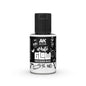 WHITE GLOW PRECISION BASE AK Interactive