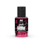 PINK GLOW PRECISION FLUOR AK Interactive