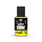 YELLOW GLOW PRECISION FLUOR AK Interactive