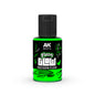 GREEN GLOW PRECISION FLUOR AK Interactive