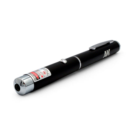 AK Pointeur laser pour Wargames