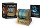 MAGIC THE GATHERING  -  DELUXE LIFE COUNTER