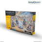 StarCraft® Protoss Adept