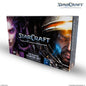 Archon Studio StarCraft: Two Player Starter Set Founders Edition (StarCraft: Starter Set)