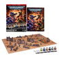 Warhammer 40,000 – Set de découverte (français)