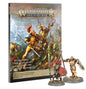 Getting Started With Age Of Sigmar (Eng)