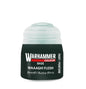 Warhammer Colour , Waaagh! Flesh (12 ml)