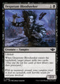 Desperate Bloodseeker (86) – Magic: The Gathering, Outlaws of Thunder Junction