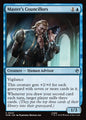 Master's Councillors (HOB-47) – MTG
