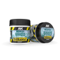 AK Interactive Water Gel Effects – gel acrylique pour effets d’eau 100 ml