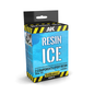 AK Interactive Resin Ice – résine époxy bicomposante 150 ml