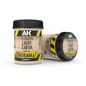 AK Interactive Terrains Light Earth 250 ml AK8021 – texture de terre claire pour diorama