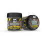AK Interactive Wet Crackle Effects 100 ml AK8034 – effet craquelé humide pour diorama