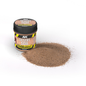 AK Interactive Desert Soil – sol désertique naturel pour diorama