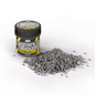 AK Interactive Big Grey Rocks – roches grises naturelles pour diorama