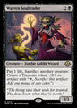 Warren Soultrader (110) – Magic: The Gathering, Modern Horizons 3