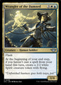 Wrangler of the Damned (238) – Magic: The Gathering, Outlaws of Thunder Junction
