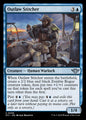 Outlaw Stitcher (59) – Magic: The Gathering, Outlaws of Thunder Junction