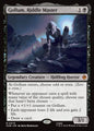 Gollum, Riddle Master (HOB-70) – MTG