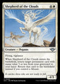 Shepherd of the Clouds (28) – Magic: The Gathering, Outlaws of Thunder Junction