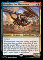 Breeches, the Blastmaker (197) – Magic: The Gathering, Outlaws of Thunder Junction