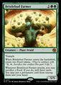 Bristlebud Farmer (17) – Magic: The Gathering, The Big Score
