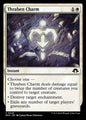 Thraben Charm (45) – Magic: The Gathering, Modern Horizons 3