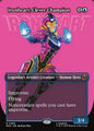 Ironheart, Clever Champion (360) – Magic: The Gathering, Marvel Super Heroes