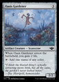Oasis Gardener (246) – Magic: The Gathering, Outlaws of Thunder Junction