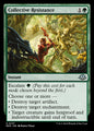 Collective Resistance (147) – Magic: The Gathering, Modern Horizons 3