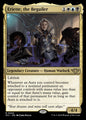 Eriette, the Beguiler (202) – Magic: The Gathering, Outlaws of Thunder Junction