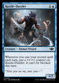 Razzle-Dazzler (63) – Magic: The Gathering, Outlaws of Thunder Junction