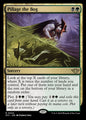Pillage the Bog (224) – Magic: The Gathering, Outlaws of Thunder Junction