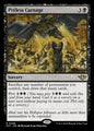 Pitiless Carnage (98) – Magic: The Gathering, Outlaws of Thunder Junction