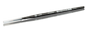 Citadel Medium Layer Brush