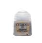 Necron Compound 12Ml