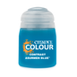 CONTRAST: ASURMEN BLUE (18ML)