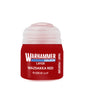 Layer: WAZDAKKA RED 12ML
