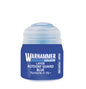 Layer: ALTDORF GUARD BLUE 12ML