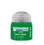 Layer: MOOT GREEN 12ML