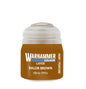 Layer: BALOR BROWN 12ML